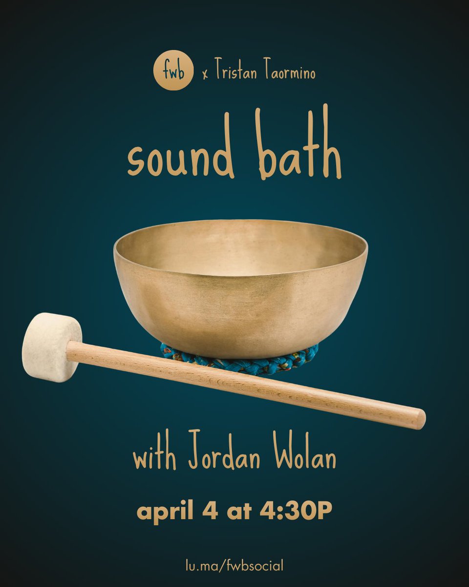 Justine Cross 👠 Los Angeles tweet media