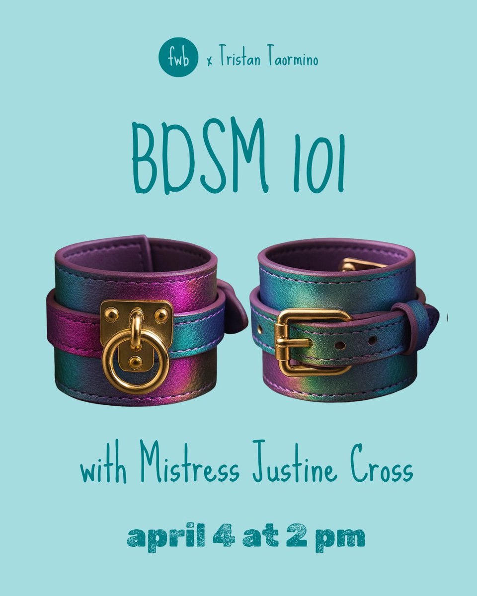 Justine Cross 👠 Los Angeles tweet media