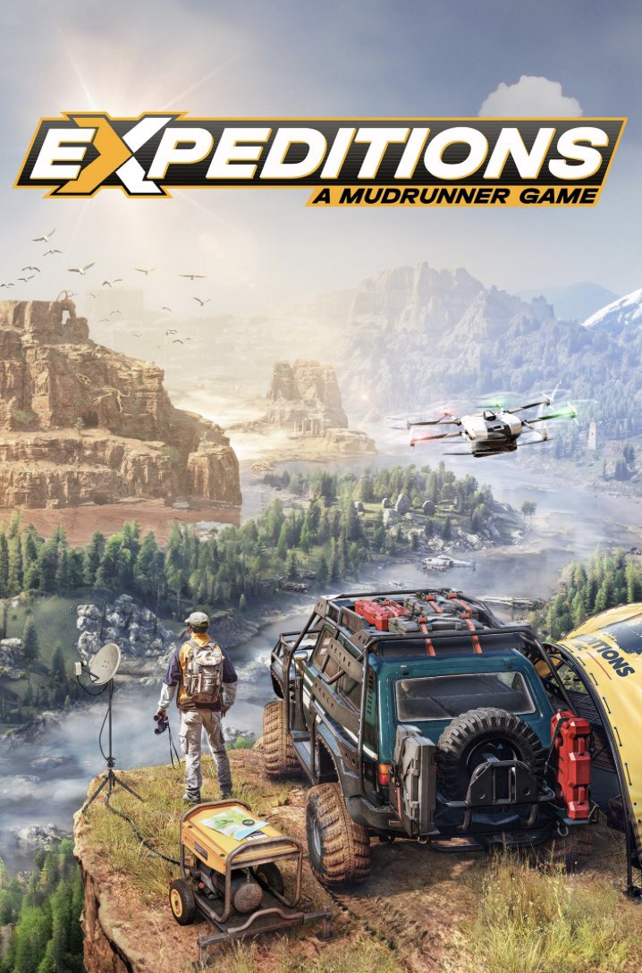 RyorininGAME tweet media