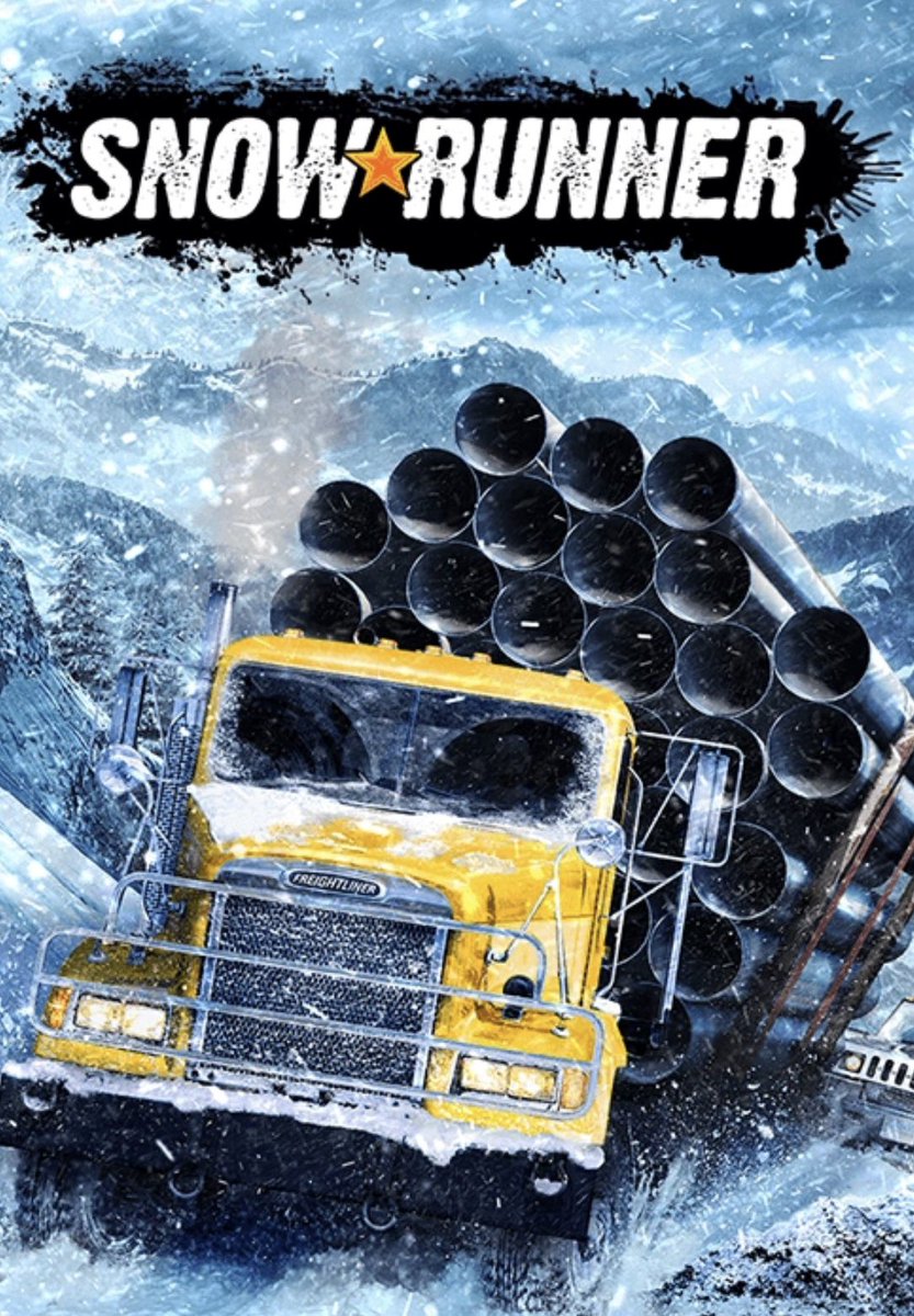 RyorininGAME tweet media