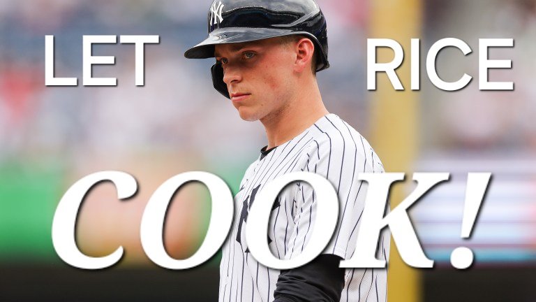 QuickLime tweet media