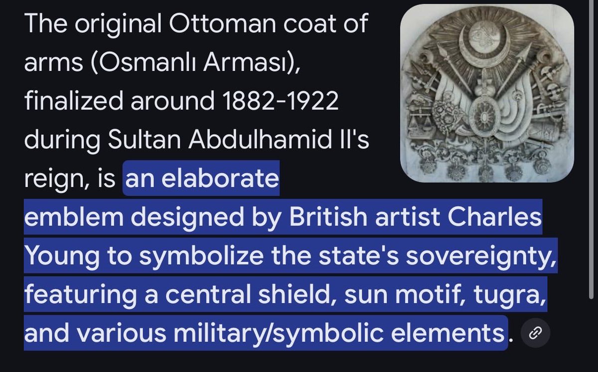 furkan kâfi tweet media