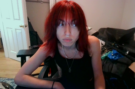 @janeremover tweet media