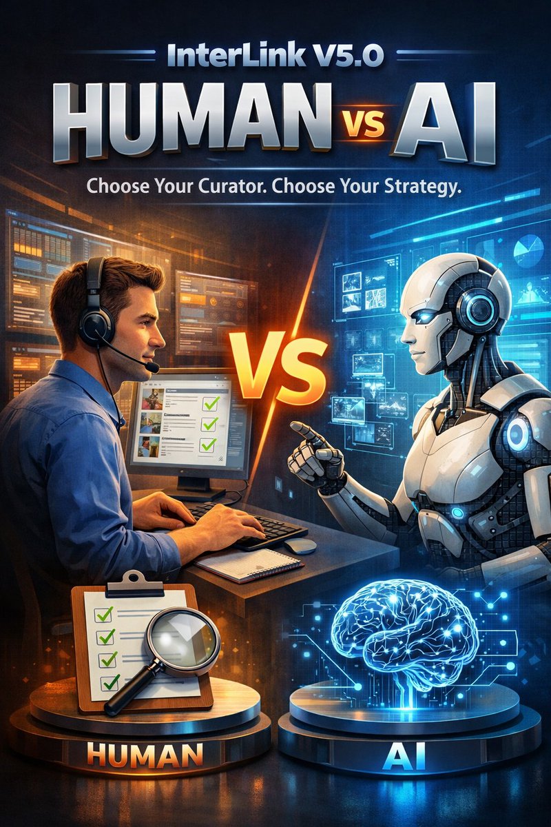 Meti 🇪🇹|| InterLink Influencer tweet media