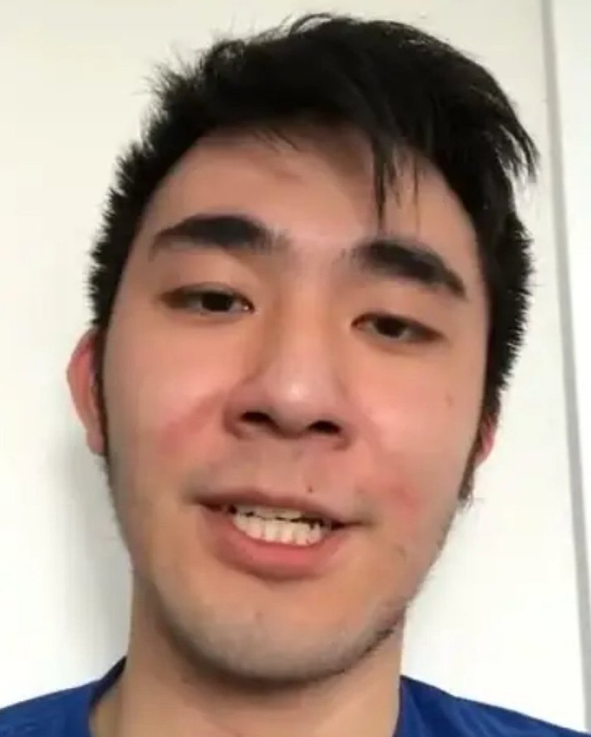 RentonHostage220REAL 🇦🇷 tweet media