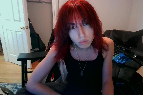 @janeremover tweet media