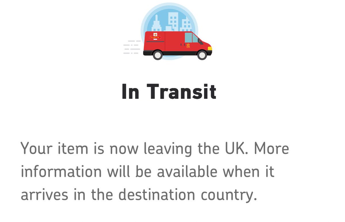 alt er love tweet media