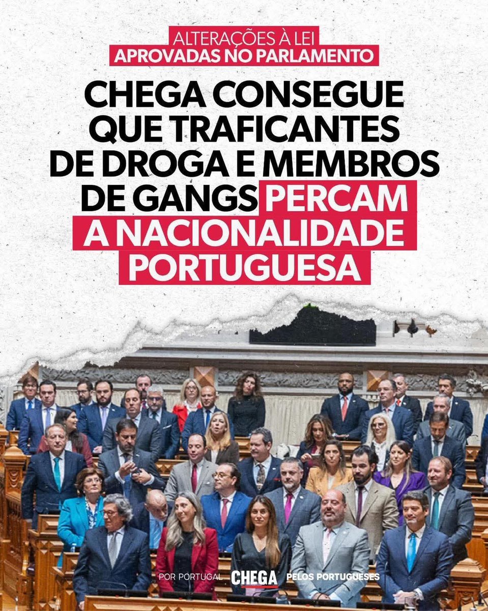 Hermínio Cerqueira tweet media