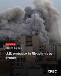 Brutal Truth Bombs tweet media