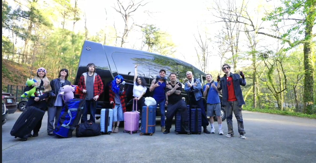 Rat Smoking A Doobie tweet media