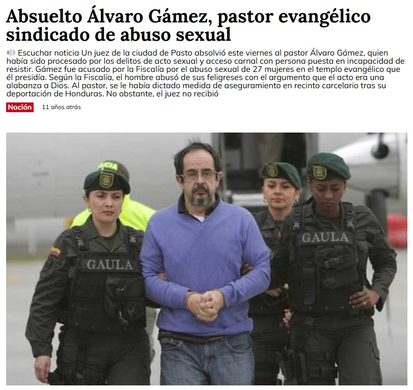 S. Vanessa C. tweet media