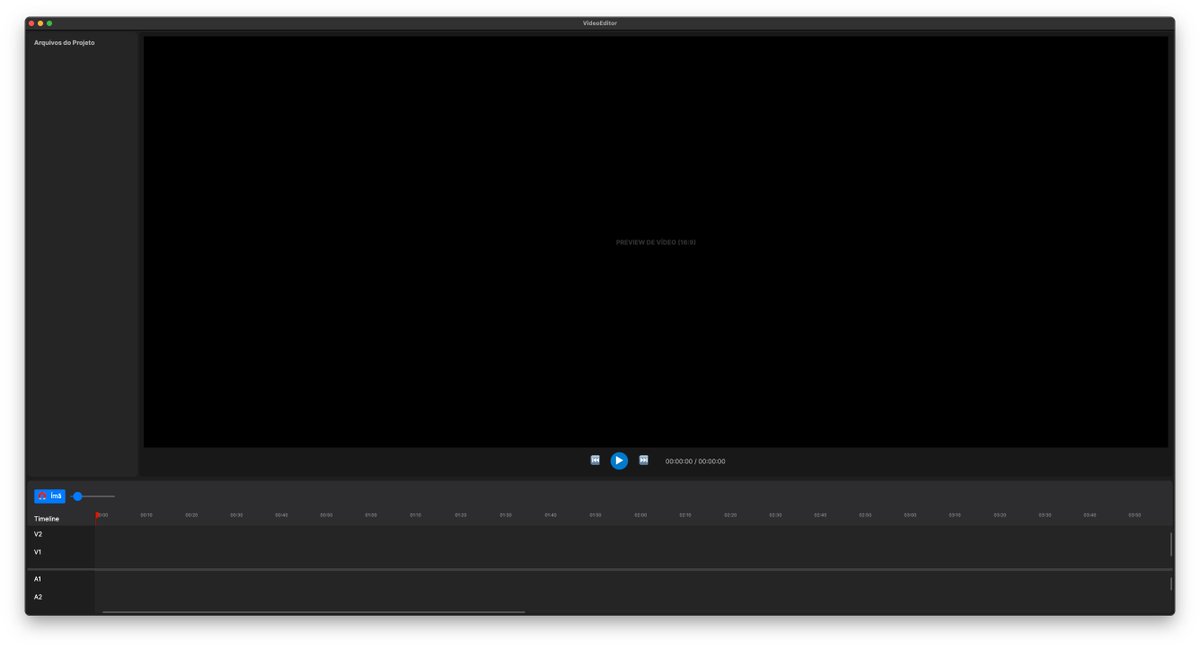 Raphael Frei tweet media