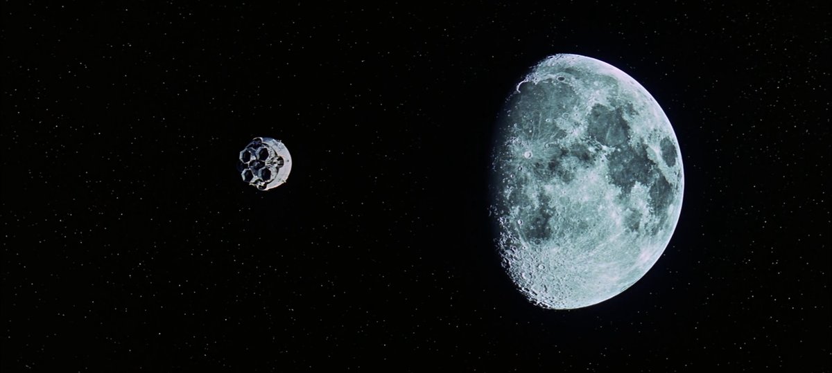 ULTRA🛸BLAST tweet media