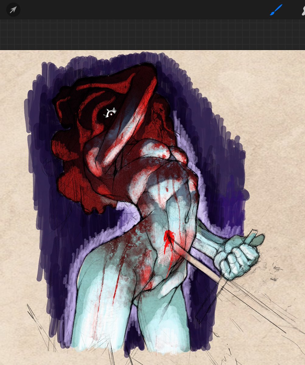 𝖘𝖑𝖔𝖙𝖍 LOOKING FOR 𝗖𝗢𝗠𝗠𝗘𝗥𝗖𝗜𝗔𝗟 WORK! tweet media