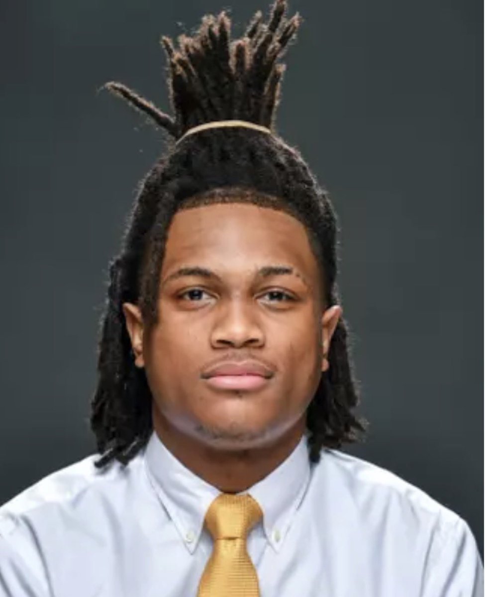 Coach Brandon Branch tweet media