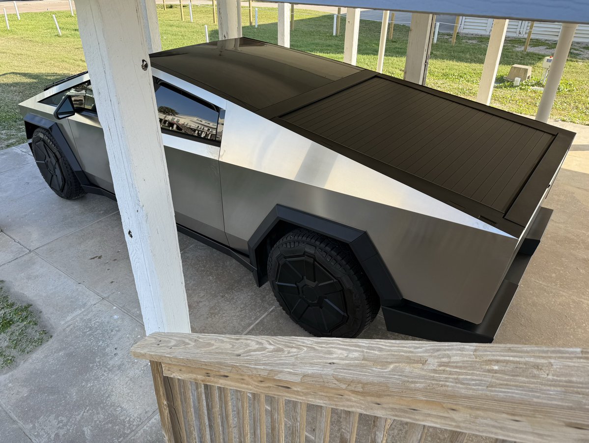 mr fundman tweet media