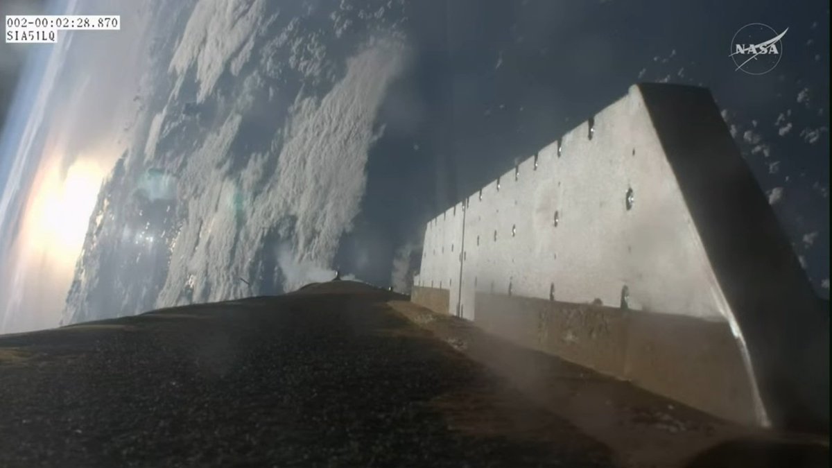 Jen (ESC) 🇨🇦❤️🦋 tweet media