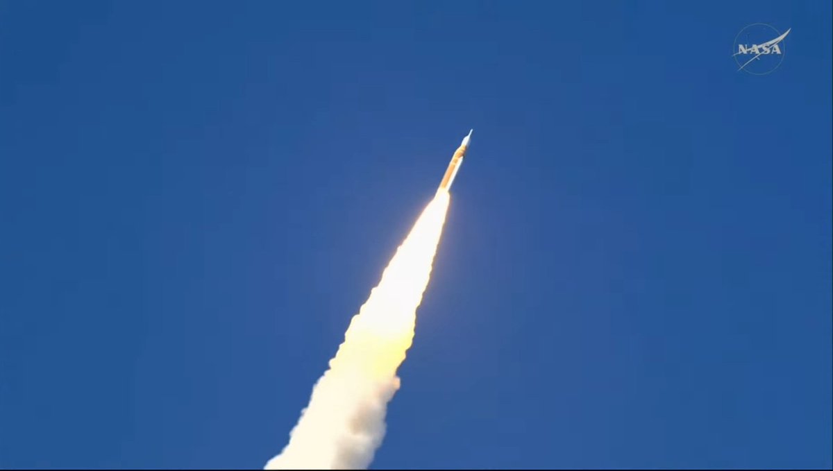 Jen (ESC) 🇨🇦❤️🦋 tweet media