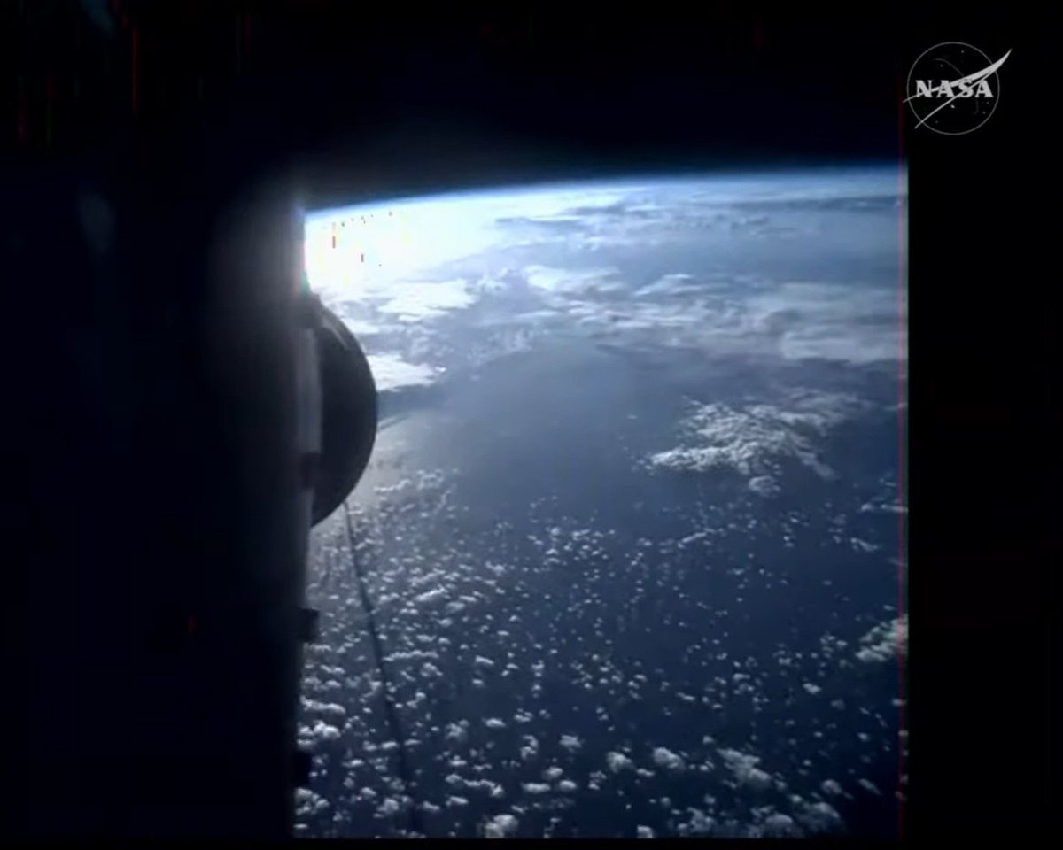 Jen (ESC) 🇨🇦❤️🦋 tweet media