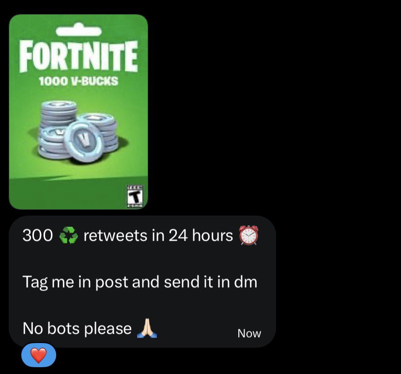 Code Hurk (Wishlist 📌) tweet media