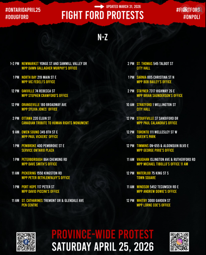 Brooke 🥀 🇺🇦🇨🇦🏳️‍🌈🇬🇱Proud Canadian tweet media