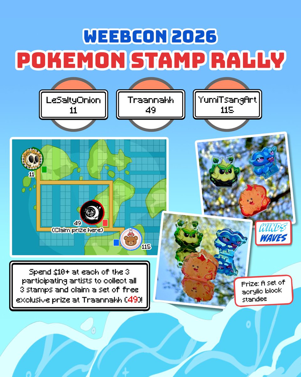 TRAN @ 🦋 tweet media