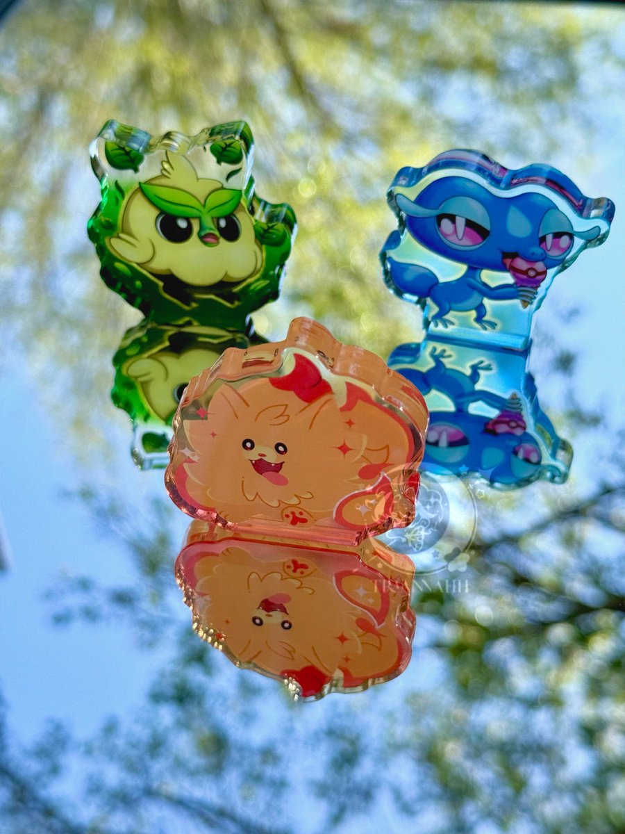 TRAN @ 🦋 tweet media