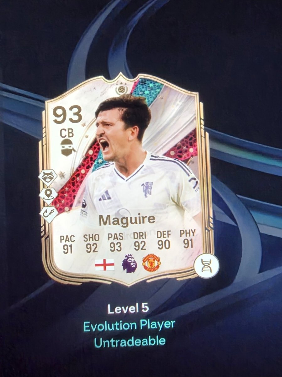 Sam Cheetham tweet media