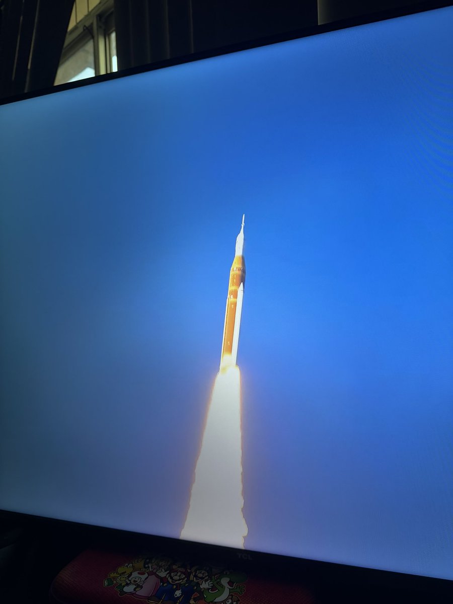 Dr Martin Burger King tweet media