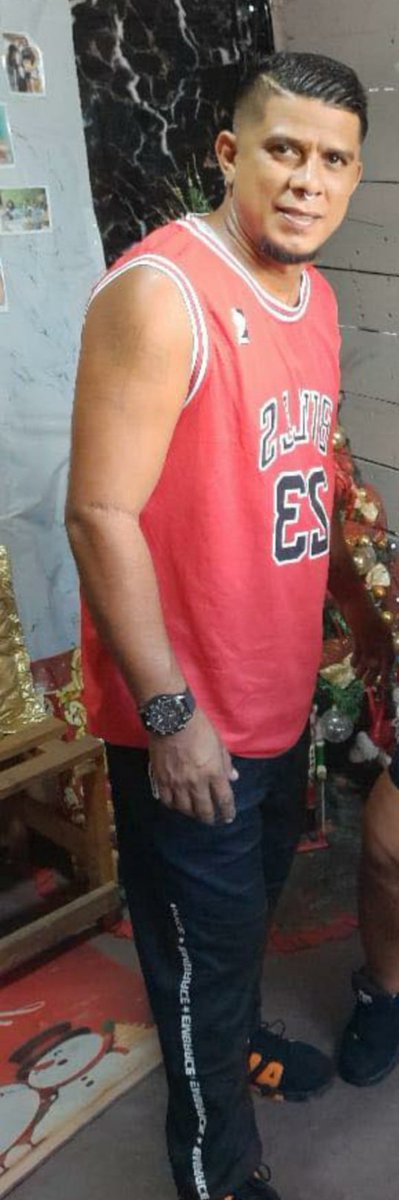 Vendoropaextragrande tweet media