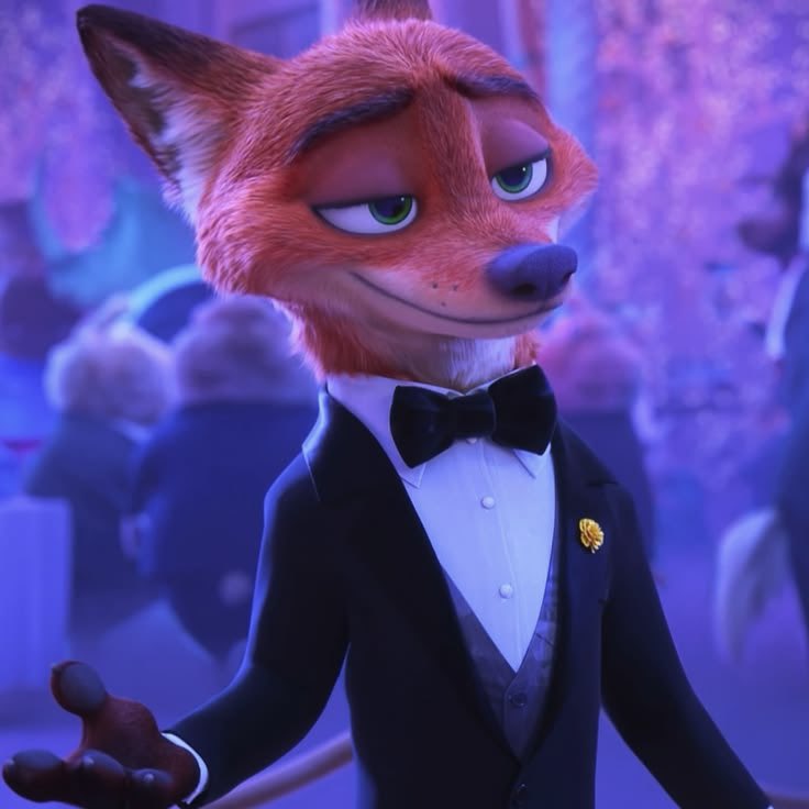 Mikey˙⋆✮ 🇵🇸 tweet media