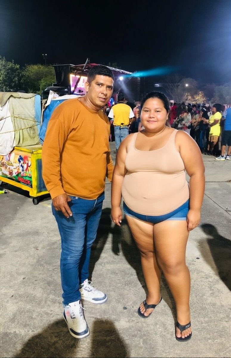 Vendoropaextragrande tweet media