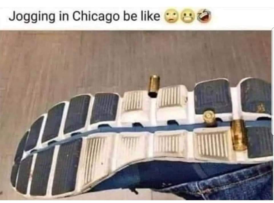 James E Bringelson tweet media