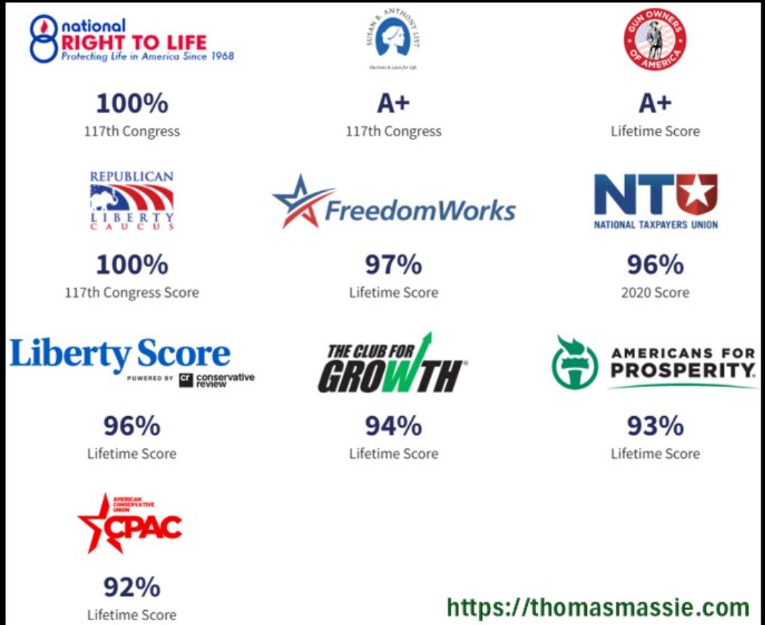 Lance Savage tweet media