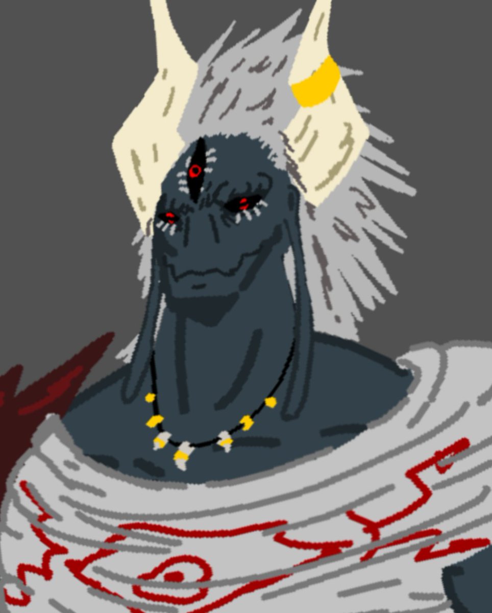 Cassandra 🪷☄️ tweet media