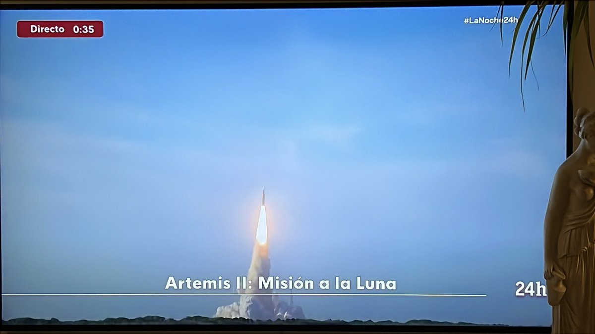 La fe y la ciencia.
La fe en la ciencia.