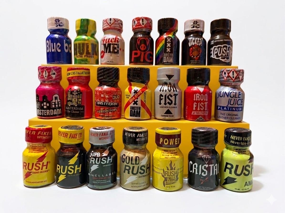 Rush_Chiapas's tweet photo. Disponibles para entrega 😈

Para que la pases de lo más caliente 🔥

Entregas en : Tuxtla Gutiérrez, Comitán , San Cristóbal , Ocozocoautla y envíos a toda la república ✈️

WhatsApp : 9672930638

Link WhatsApp : https://t.co/Klq76SlceI https://t.co/tBYqIqvRu5