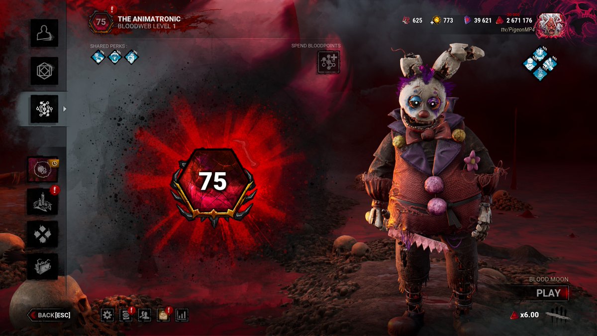 Pigeon 🐥 tweet media