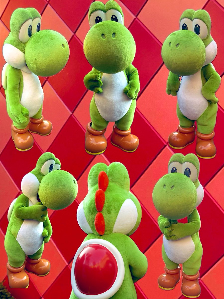 vivi🧸 tweet media