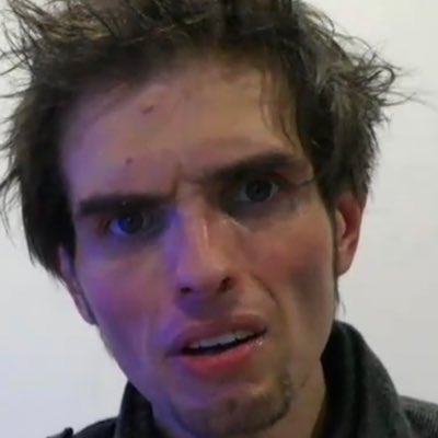 Joey Toczo tweet media