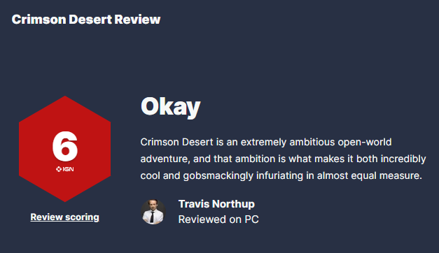 SgtPistol tweet media