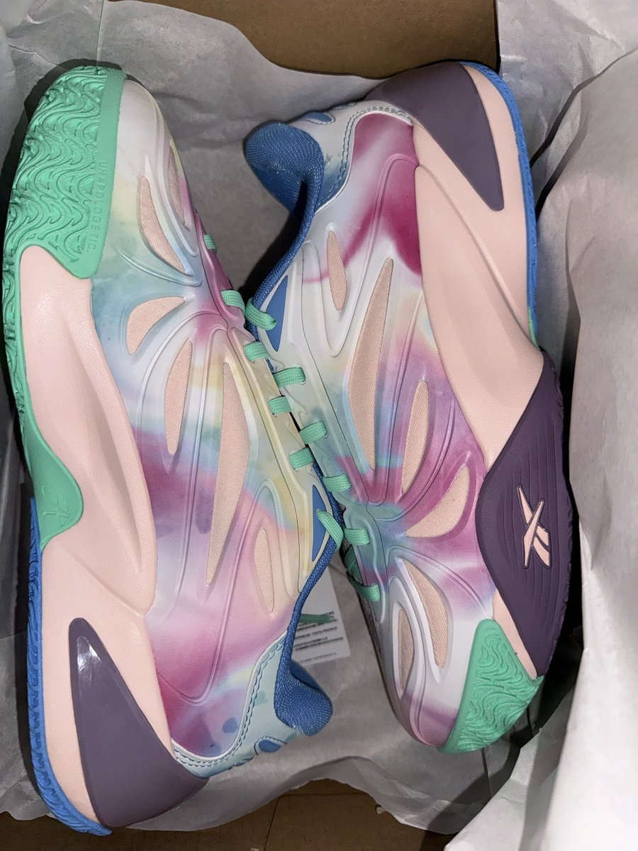 SDot 🪄 tweet media