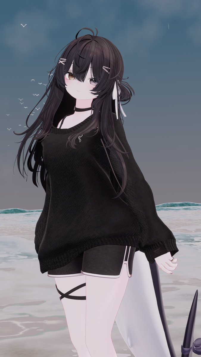 れいちゃん→5/9 SeCR 富士24H tweet media