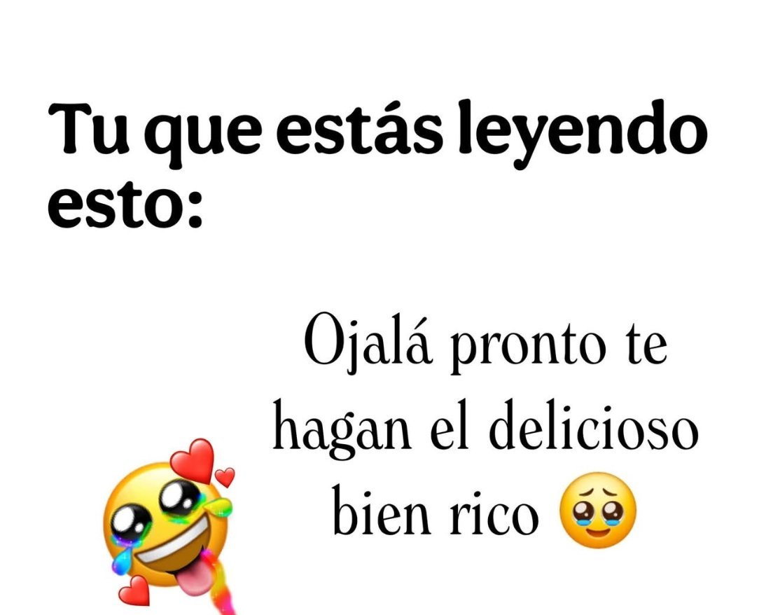 swdeoriente tweet media