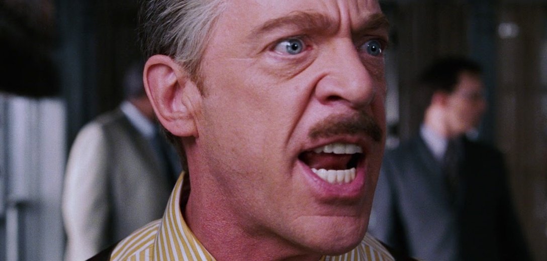 Quartzort tweet media