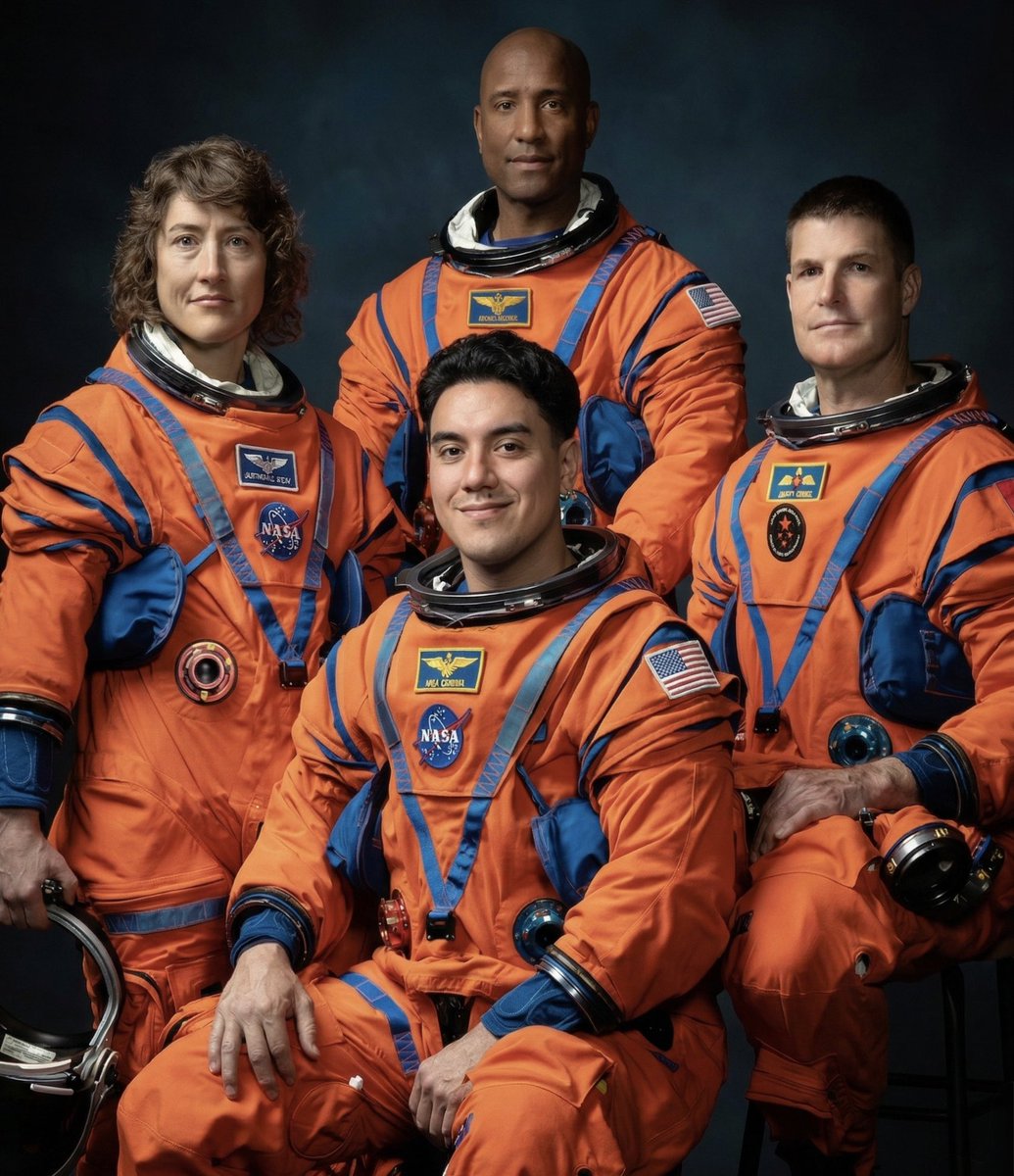 Iván Ramirez tweet media