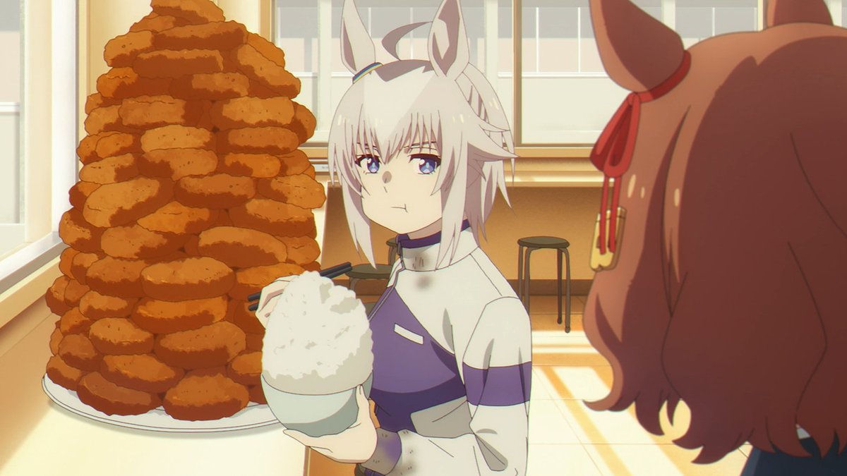 Azul 🦋 tweet media