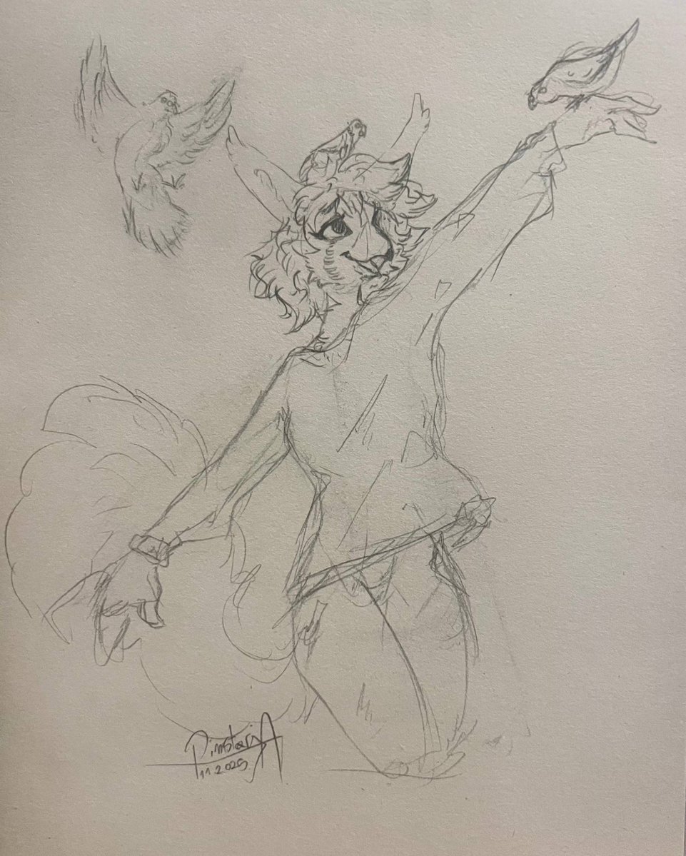 propaneko (Enelorin) tweet media