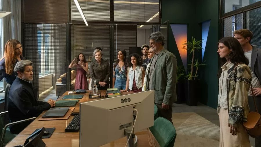 fernanda 🦊 tweet media