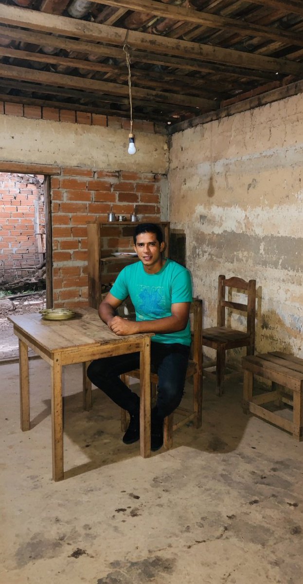 Vendoropaextragrande tweet media